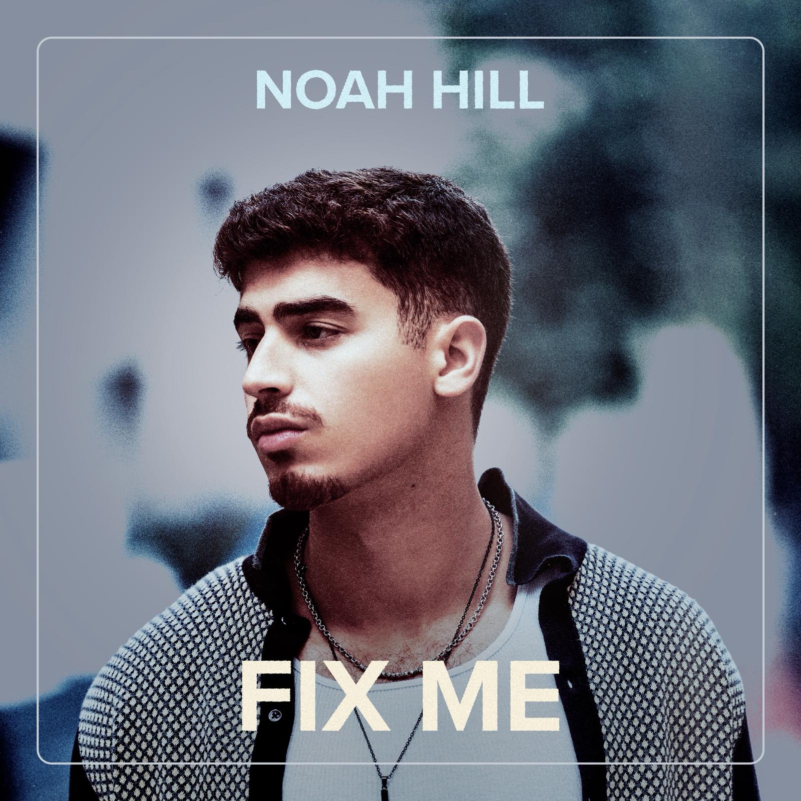 fix me